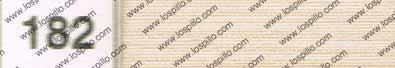 fc390110182 fc390110182