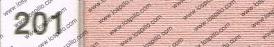 fc390110201 fc390110201