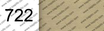 fc701890722 fc701890722
