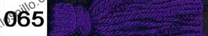 flla1065 flla1065
