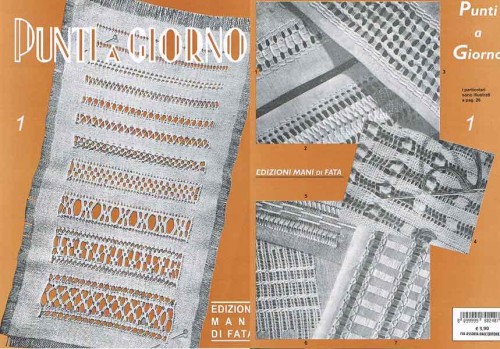 lrsf000020