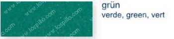mgvt0058222 mgvt0058222