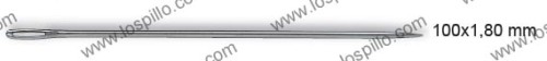 mram503010