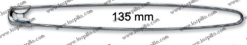 mrsp0030000