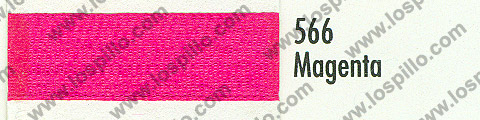 nsst7000566 nsst7000566