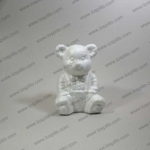 plsg0024011