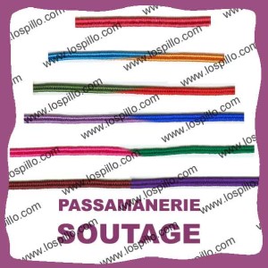 soutage
