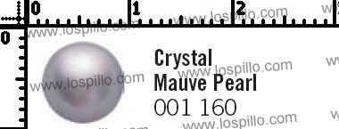 swp8001160 swp8001160
