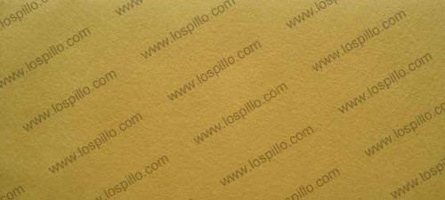 tsfl1030272
