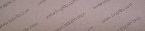 tsfl3023822