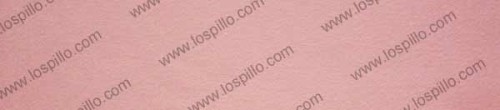 tsfl3090222