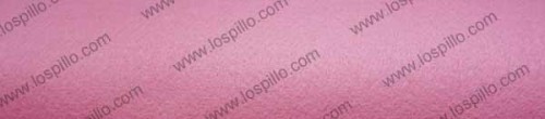 tsfl3092222