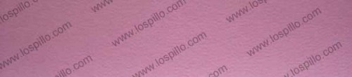 tsfl3094222