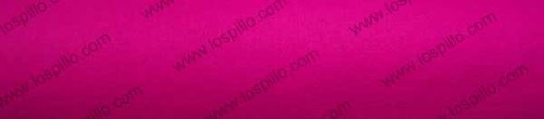 tsfl3100222