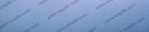 tsfl3250222