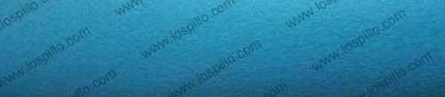 tsfl3259222