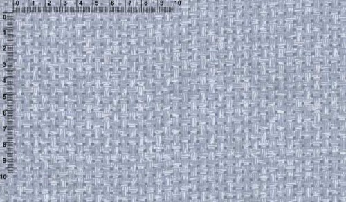 txaz040000