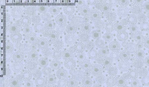txaz130000