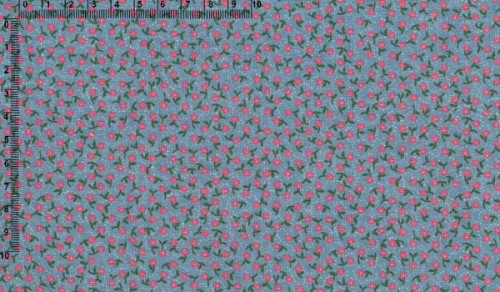 txaz370000