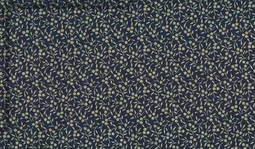 txbl340000