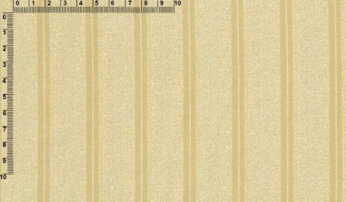 txmc090000
