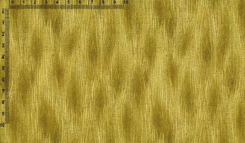 txms350000