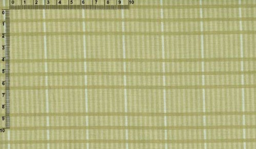 txvr820000